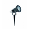 Eurolite-garten-spot-3x1w