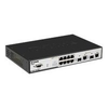 D-link-xstack-des-3200-10