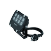 Eurolite-led-fl-8