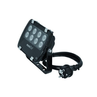 Eurolite-led-fl-8