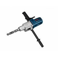 Bosch-gbm-32-4