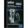 Braun-series-7-765cc