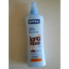 Nivea-long-repair-express-pflegespray