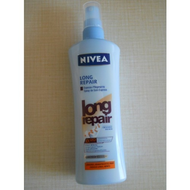 Nivea-long-repair-express-pflegespray