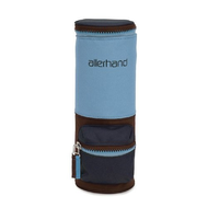 Allerhand-bottle-holder-single