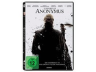 Anonymus-dvd-historienfilm