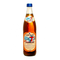 Loscher-club-mate-ice-tea