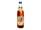 Loscher-club-mate-ice-tea
