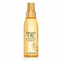 Loreal-professionnel-mythic-oil