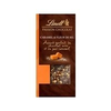 Lindt-passion-chocolat-caramel-fleur-de-sel