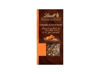 Lindt-passion-chocolat-caramel-fleur-de-sel