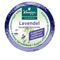 Kneipp-aroma-sprudelbad-lavendel