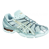 Asics-gel-volley-elite-damen