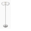 Philips-living-6916360ph