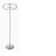 Philips-living-6916360ph
