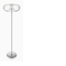 Philips-living-6916360ph