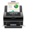 Epson-gt-s85