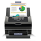 Epson-gt-s85