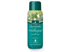 Kneipp-aroma-pflegeschaumbad-erkaeltungszeit