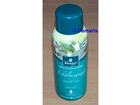 Die-flasche-von-kneipp