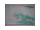 Es-entwickelt-sich-viel-schaum-und-das-wasser-hat-auch-eine-schoene-farbe