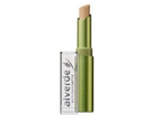 Alverde-abdeckstift