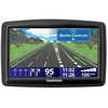 Tomtom-xxl-iq-routes-central-europe-traffic