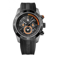 Boss-herrenuhr-1512662