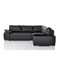 Delife-ecksofa-antare