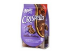 Milka-crispello-a-la-schoko-pudding