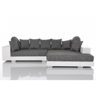 Delife-sofa-eden