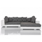 Delife-sofa-eden