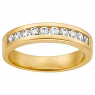 Christ-diamonds-0-50-ct