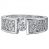 Christ-diamonds-0-75-ct