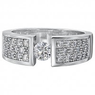 Christ-diamonds-0-75-ct