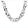 Calvin-klein-kj72-an010100
