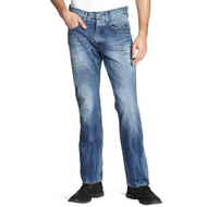 G-star-herren-jeans-3301-straight