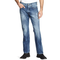 G-star-herren-jeans-3301-straight
