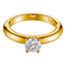 Esprit-ring-grace-gold