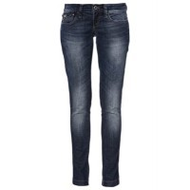 Miss-sixty-shock-jeans