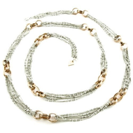 Guess-ubn81048