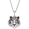 Viventy-tiger-696303