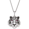 Viventy-tiger-696303