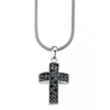 S-oliver-so639-01