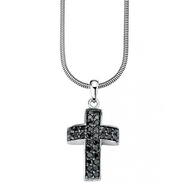 S-oliver-so639-01