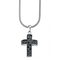 S-oliver-so639-01