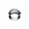 Calvin-klein-ellipse-kj03mr010306