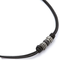 Fossil-jf86968