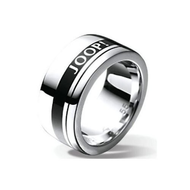 Joop-jj0906