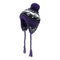 Burton-damen-beanie-nana-earflap